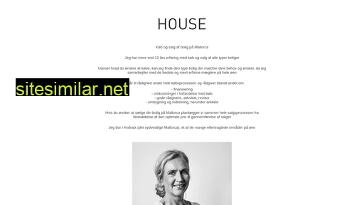 house-mallorca.eu alternative sites