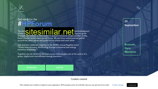hp-forum.eu alternative sites