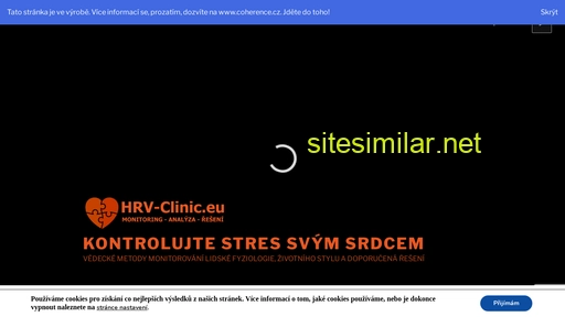 hrv-clinic.eu alternative sites