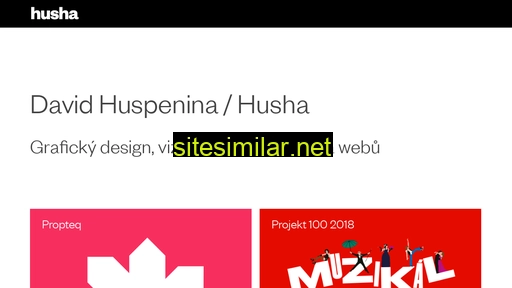 husha.eu alternative sites