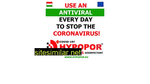 hypopor.eu alternative sites
