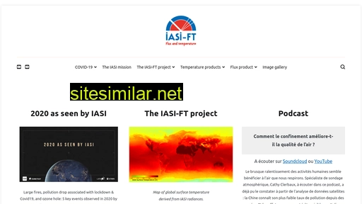 iasi-ft.eu alternative sites