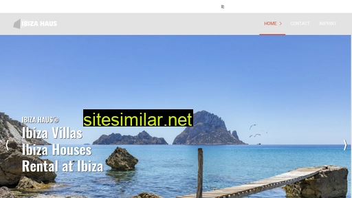 ibiza-villa.eu alternative sites