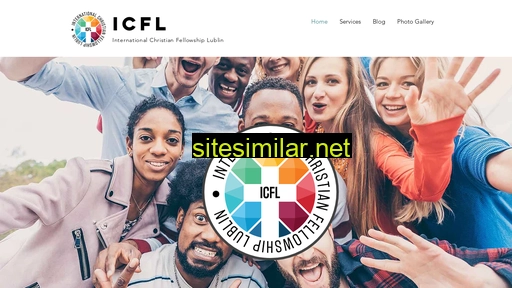 icfl.eu alternative sites