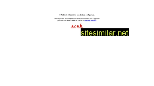 ictglobalsolution.eu alternative sites