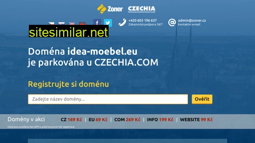 idea-moebel.eu alternative sites