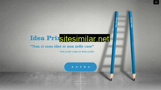 ideaprima.eu alternative sites