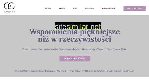 ideogram.eu alternative sites