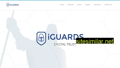 iguards.eu alternative sites