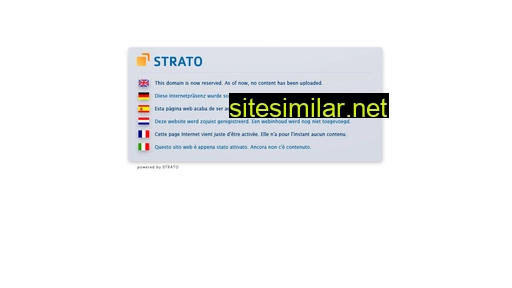 ikonomou.eu alternative sites