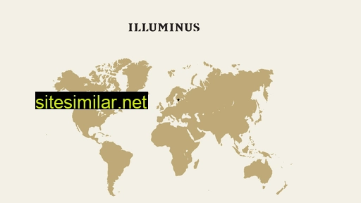 illuminus.eu alternative sites