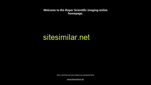 imaging-online.eu alternative sites