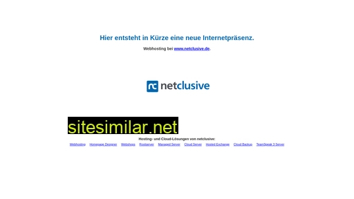 imexta.eu alternative sites