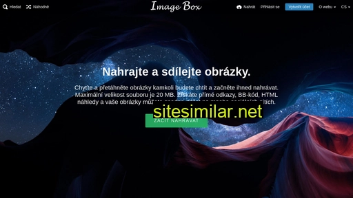 imgbox.eu alternative sites
