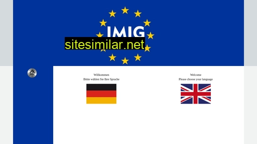 imig-trading.eu alternative sites