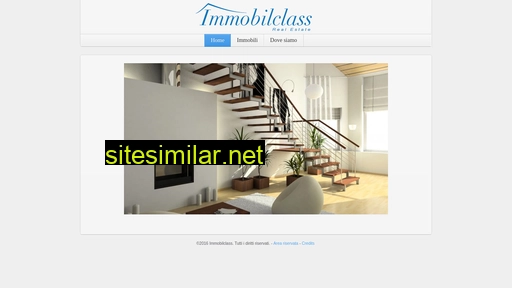 immobilclass.eu alternative sites