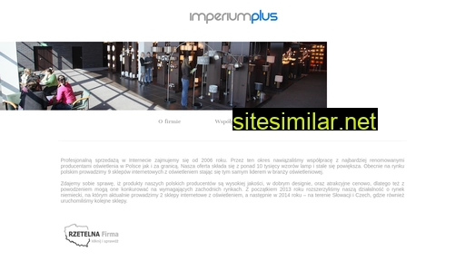 imperium24.eu alternative sites