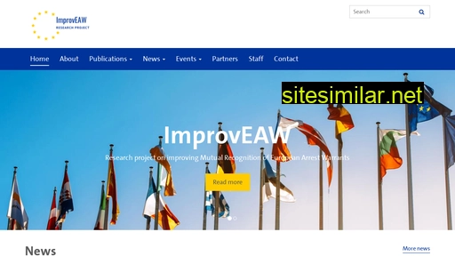 improveaw.eu alternative sites