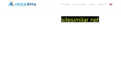 inter-epfu.eu alternative sites