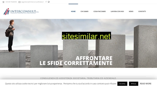 interconsultitalia.eu alternative sites