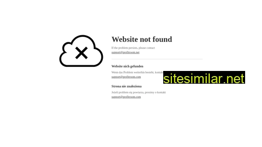 interferie.eu alternative sites
