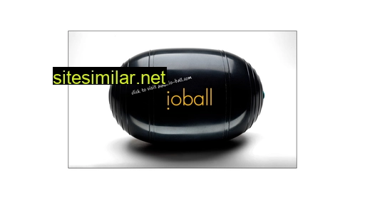 ioball.eu alternative sites