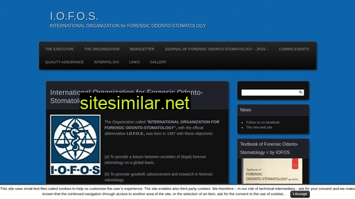 iofos.eu alternative sites