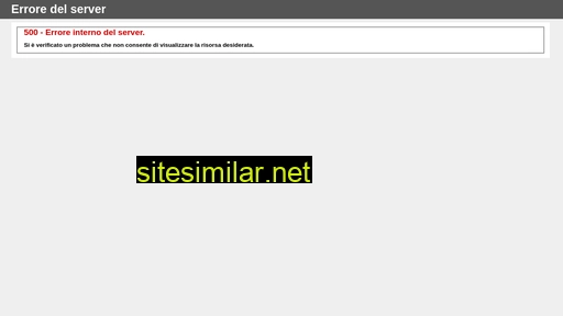 ipertronica.eu alternative sites