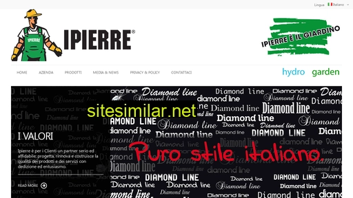 ipierre.eu alternative sites