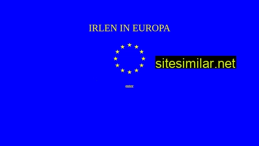 irlen.eu alternative sites