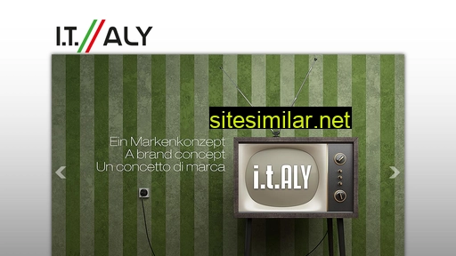 it-alia.eu alternative sites