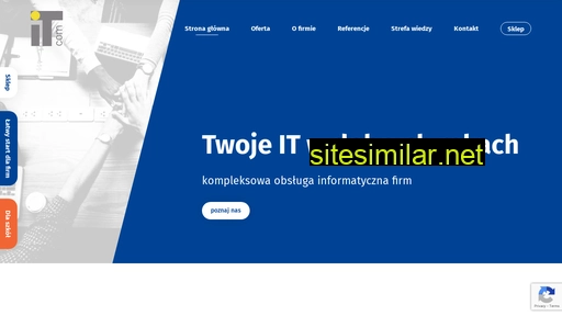 it-com.eu alternative sites