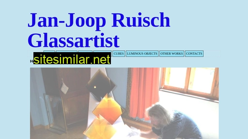 jan-joop-ruisch.eu alternative sites