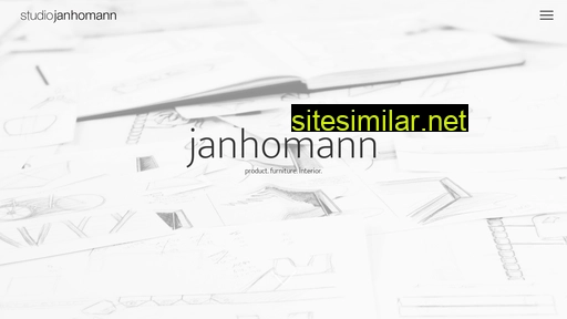 Janhomann similar sites