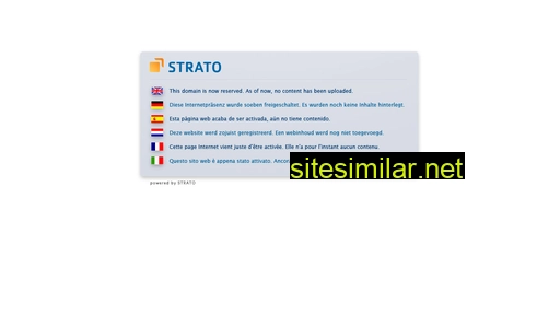 jecnet.eu alternative sites