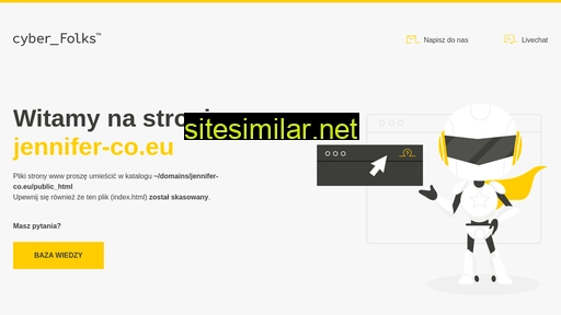 jennifer-co.eu alternative sites