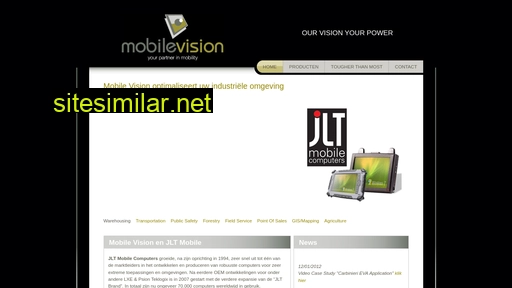 jltmobile.eu alternative sites