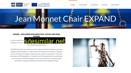 jm-expand.eu alternative sites