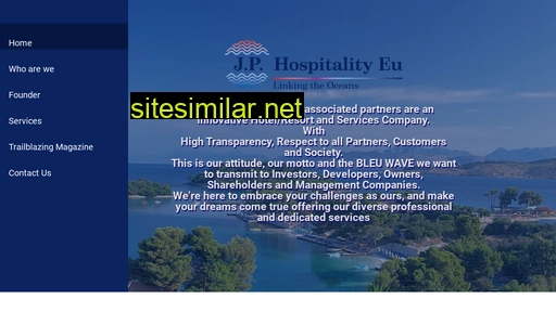 jphospitality.eu alternative sites