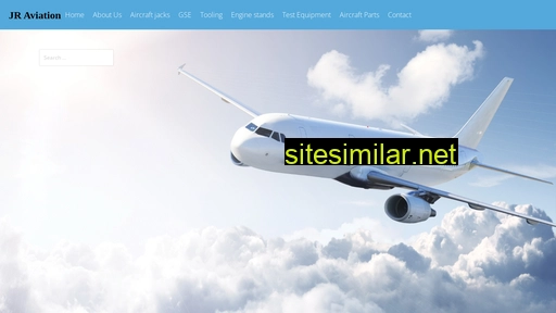 jr-aviation.eu alternative sites