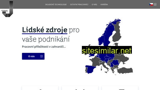 jtbstorage.eu alternative sites