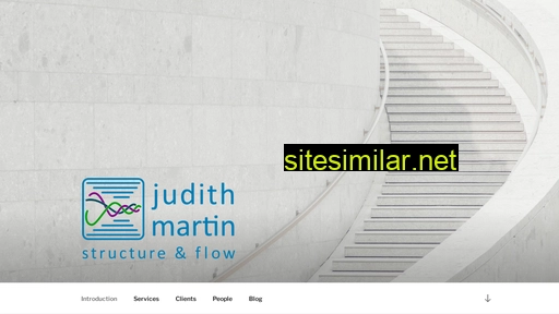 judithmartin.eu alternative sites