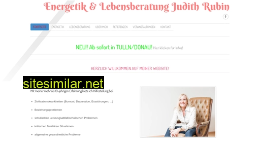 judithrubin.eu alternative sites