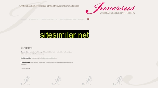 juristi.eu alternative sites