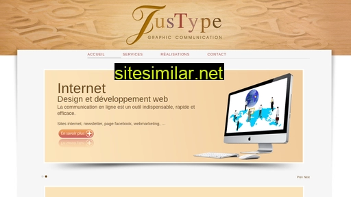 justype.eu alternative sites