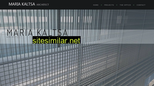 kaltsa.eu alternative sites