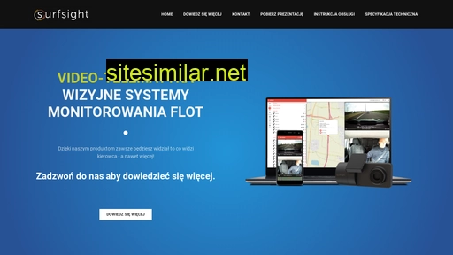 kameraonline.eu alternative sites