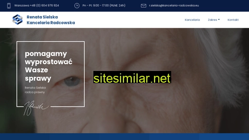 kancelaria-radcowska.eu alternative sites