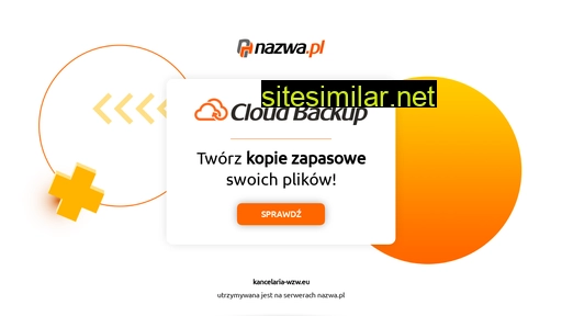 kancelaria-wzw.eu alternative sites