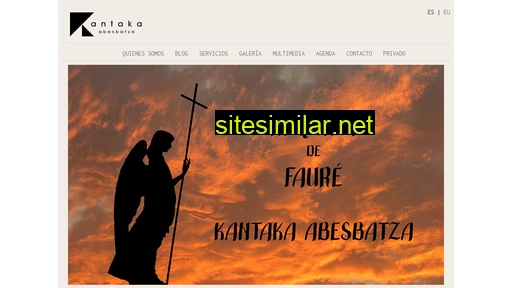 kantaka.eu alternative sites